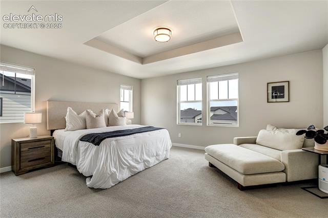 MLS Image for 10249  Guild  ,Colorado Springs, Colorado