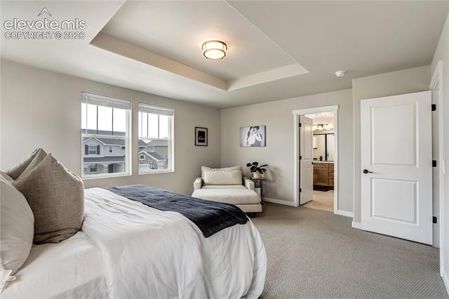 MLS Image for 10249  Guild  ,Colorado Springs, Colorado