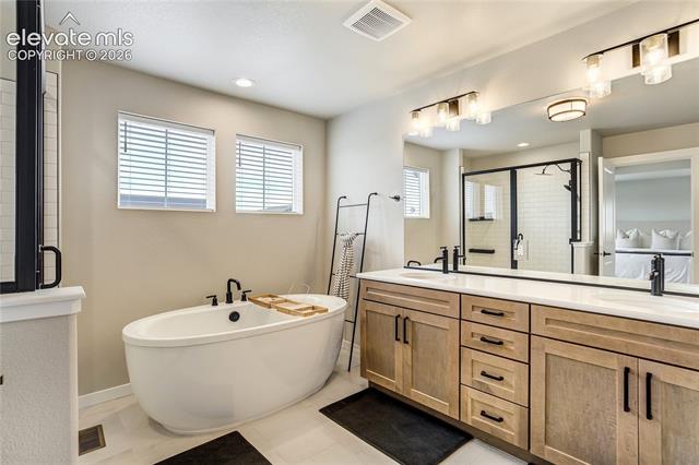 MLS Image for 10249  Guild  ,Colorado Springs, Colorado