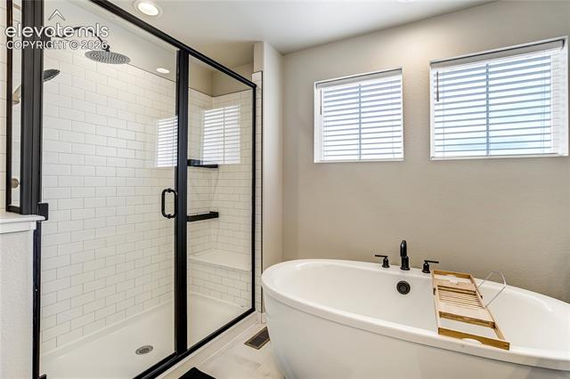 MLS Image for 10249  Guild  ,Colorado Springs, Colorado