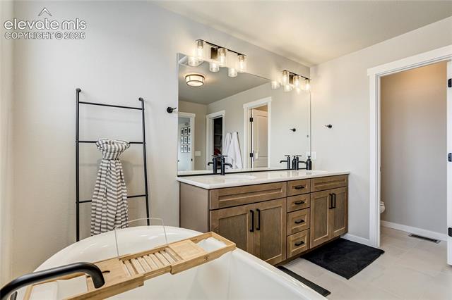 MLS Image for 10249  Guild  ,Colorado Springs, Colorado