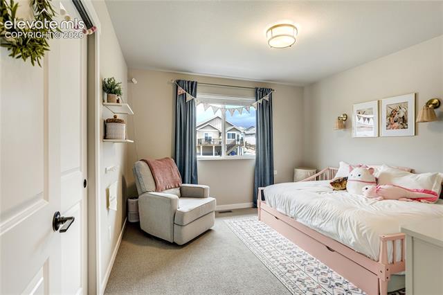 MLS Image for 10249  Guild  ,Colorado Springs, Colorado
