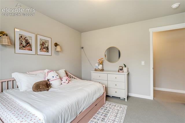 MLS Image for 10249  Guild  ,Colorado Springs, Colorado