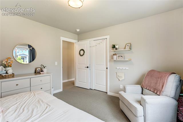 MLS Image for 10249  Guild  ,Colorado Springs, Colorado