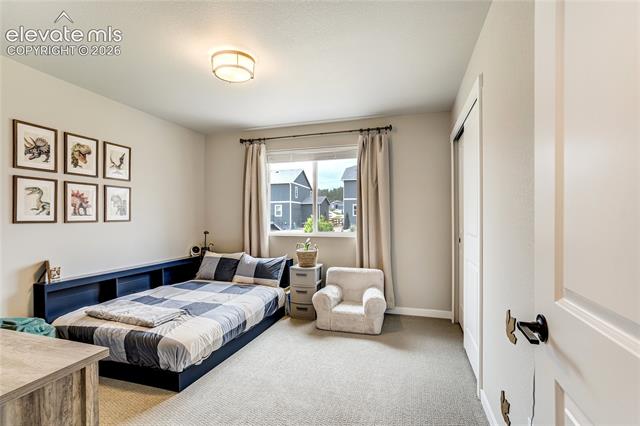 MLS Image for 10249  Guild  ,Colorado Springs, Colorado