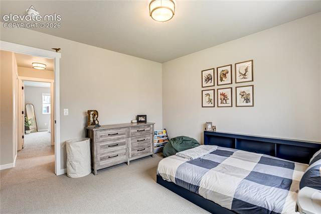 MLS Image for 10249  Guild  ,Colorado Springs, Colorado