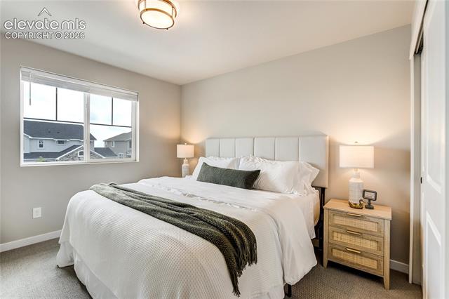 MLS Image for 10249  Guild  ,Colorado Springs, Colorado