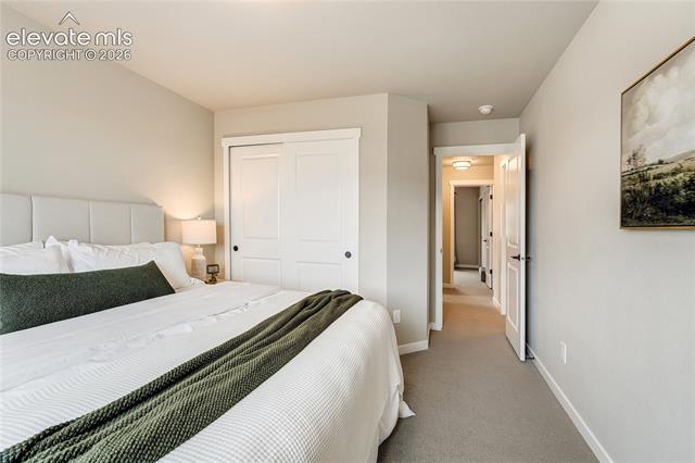 MLS Image for 10249  Guild  ,Colorado Springs, Colorado
