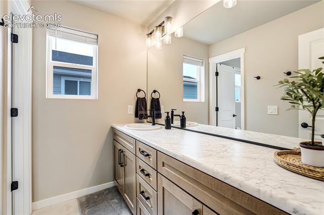 MLS Image for 10249  Guild  ,Colorado Springs, Colorado