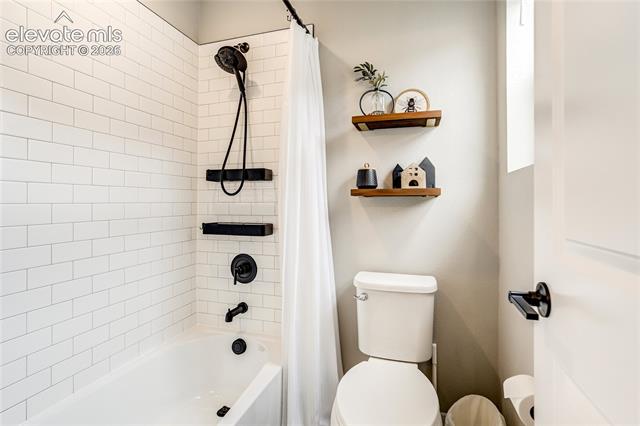 MLS Image for 10249  Guild  ,Colorado Springs, Colorado