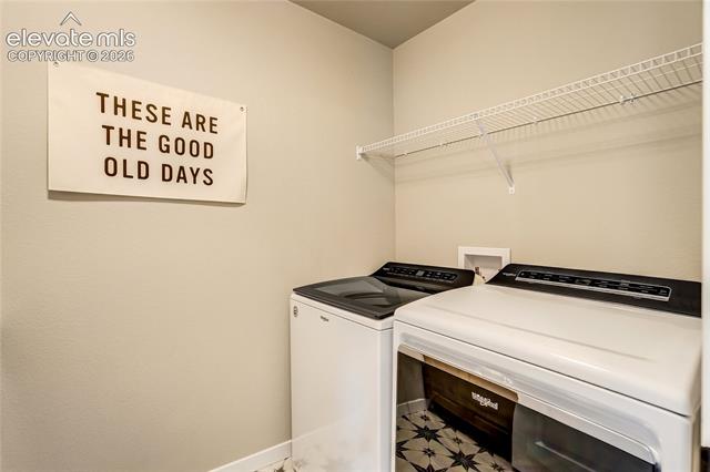MLS Image for 10249  Guild  ,Colorado Springs, Colorado