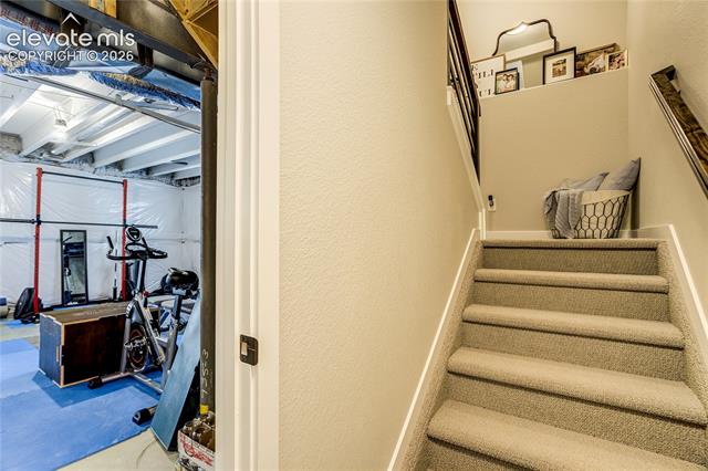 MLS Image for 10249  Guild  ,Colorado Springs, Colorado