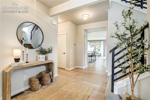 MLS Image for 10249  Guild  ,Colorado Springs, Colorado