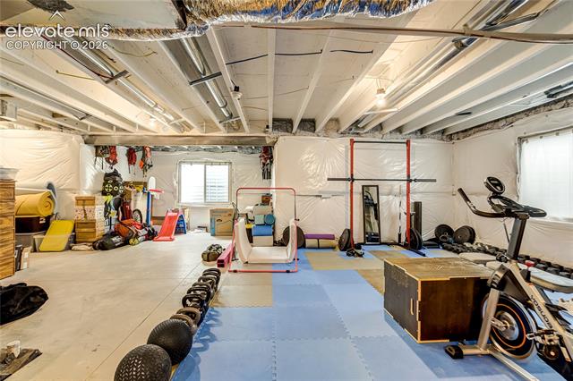 MLS Image for 10249  Guild  ,Colorado Springs, Colorado