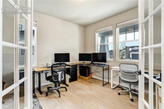 MLS Image for 10249  Guild  ,Colorado Springs, Colorado