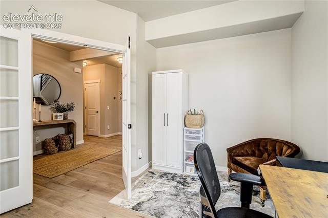 MLS Image for 10249  Guild  ,Colorado Springs, Colorado