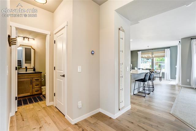 MLS Image for 10249  Guild  ,Colorado Springs, Colorado