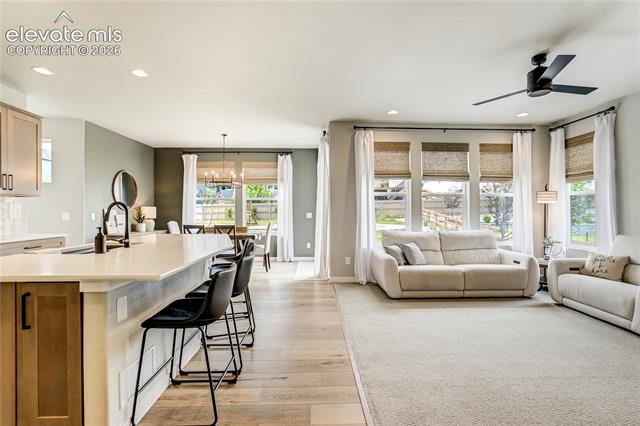 MLS Image for 10249  Guild  ,Colorado Springs, Colorado