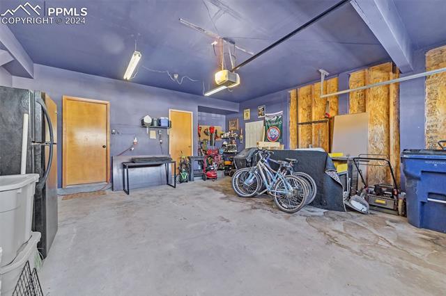 MLS Image for 7087  McEwan  ,Colorado Springs, Colorado