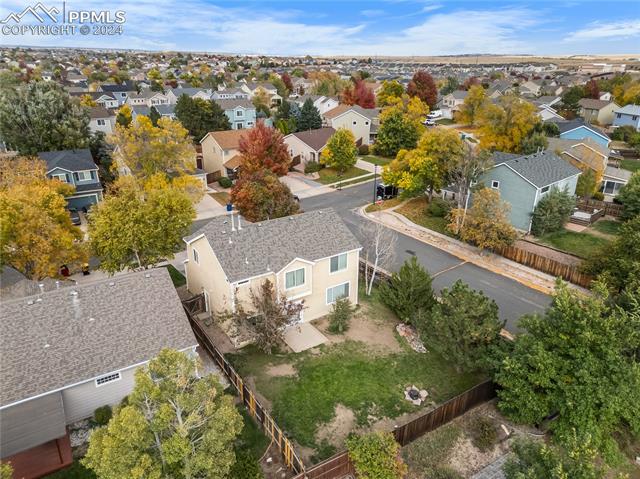 MLS Image for 7087  McEwan  ,Colorado Springs, Colorado