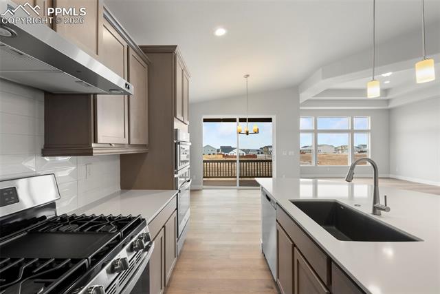 MLS Image for 13369  Crooked Hill  ,Peyton, Colorado