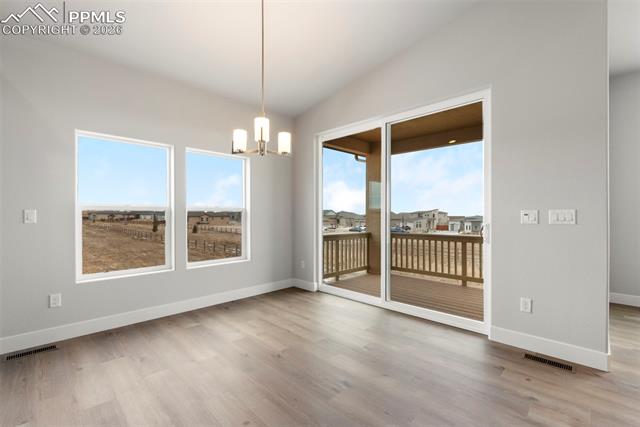 MLS Image for 13369  Crooked Hill  ,Peyton, Colorado