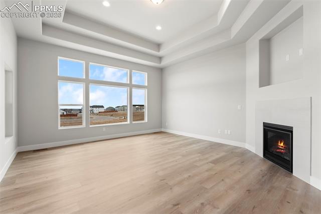 MLS Image for 13369  Crooked Hill  ,Peyton, Colorado
