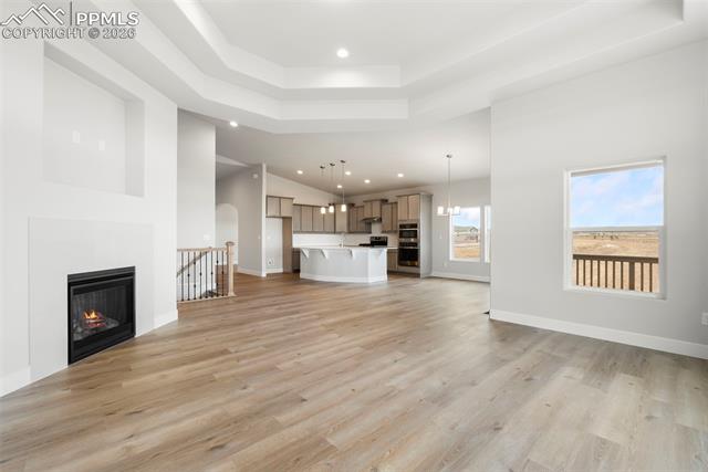 MLS Image for 13369  Crooked Hill  ,Peyton, Colorado