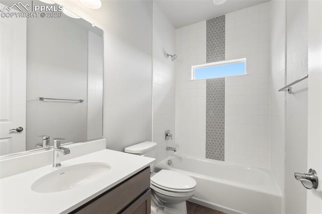 MLS Image for 13369  Crooked Hill  ,Peyton, Colorado