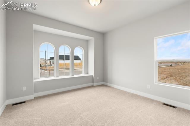 MLS Image for 13369  Crooked Hill  ,Peyton, Colorado