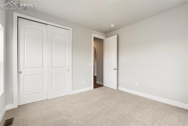 MLS Image for 13369  Crooked Hill  ,Peyton, Colorado