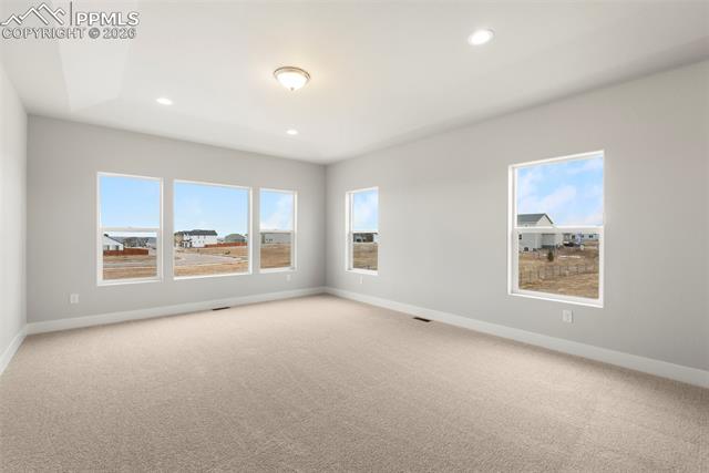 MLS Image for 13369  Crooked Hill  ,Peyton, Colorado