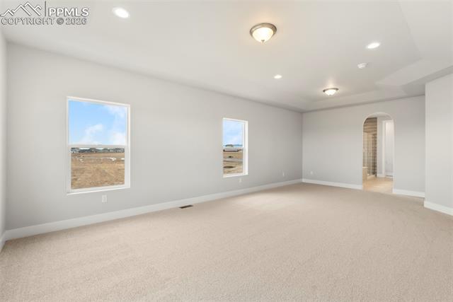 MLS Image for 13369  Crooked Hill  ,Peyton, Colorado
