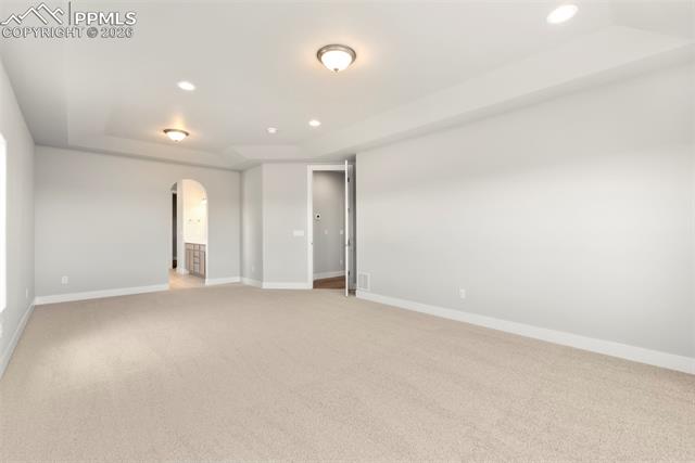 MLS Image for 13369  Crooked Hill  ,Peyton, Colorado