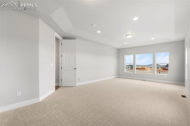MLS Image for 13369  Crooked Hill  ,Peyton, Colorado