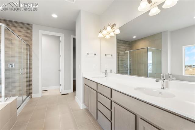 MLS Image for 13369  Crooked Hill  ,Peyton, Colorado