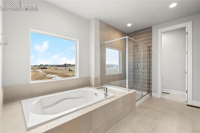 MLS Image for 13369  Crooked Hill  ,Peyton, Colorado