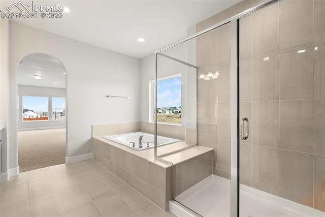 MLS Image for 13369  Crooked Hill  ,Peyton, Colorado