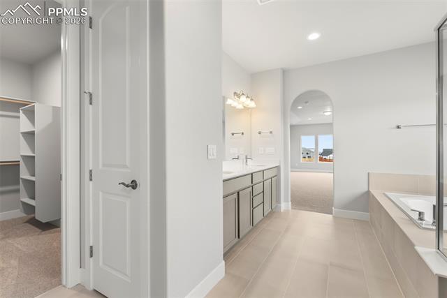 MLS Image for 13369  Crooked Hill  ,Peyton, Colorado