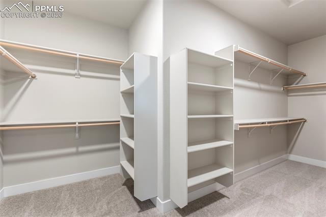 MLS Image for 13369  Crooked Hill  ,Peyton, Colorado