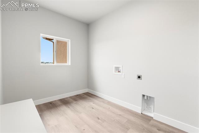 MLS Image for 13369  Crooked Hill  ,Peyton, Colorado