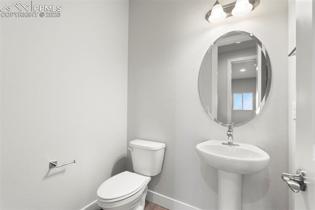 MLS Image for 13369  Crooked Hill  ,Peyton, Colorado