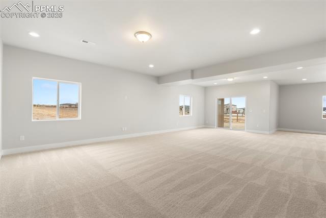 MLS Image for 13369  Crooked Hill  ,Peyton, Colorado