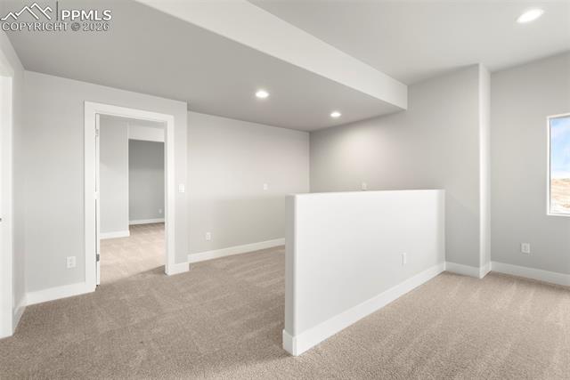 MLS Image for 13369  Crooked Hill  ,Peyton, Colorado