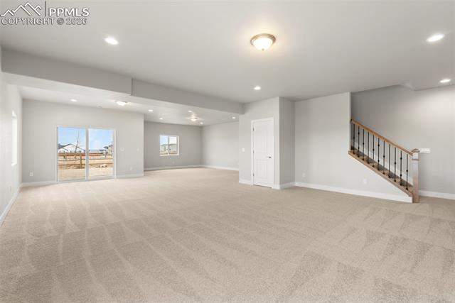MLS Image for 13369  Crooked Hill  ,Peyton, Colorado