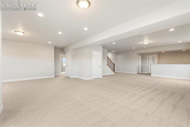 MLS Image for 13369  Crooked Hill  ,Peyton, Colorado