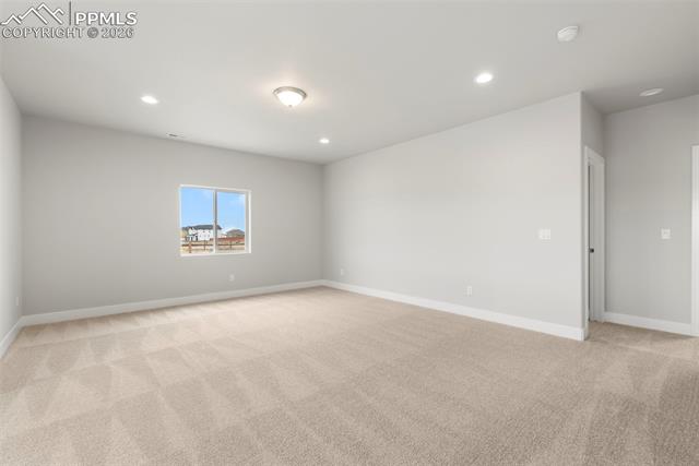 MLS Image for 13369  Crooked Hill  ,Peyton, Colorado
