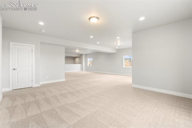 MLS Image for 13369  Crooked Hill  ,Peyton, Colorado