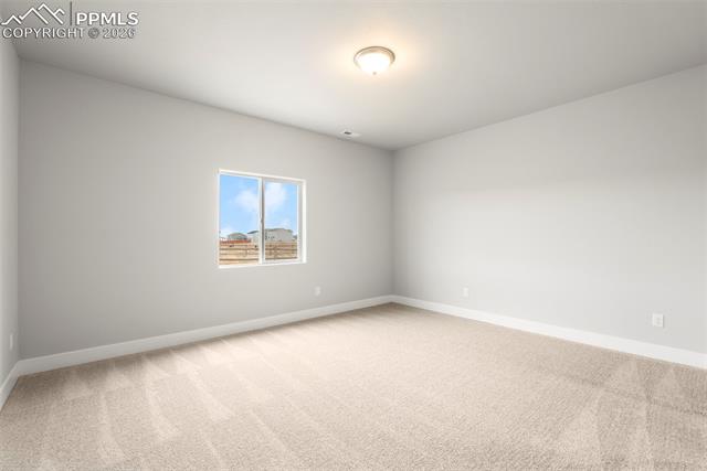 MLS Image for 13369  Crooked Hill  ,Peyton, Colorado