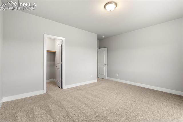 MLS Image for 13369  Crooked Hill  ,Peyton, Colorado